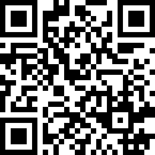QR-Code Shahi Palace QR-Code Shahi Palace