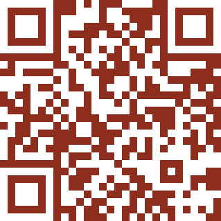 QR-Code Shahi Palace QR-Code Shahi Palace